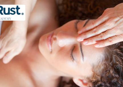 Verbonden adem-sessie, tension release-sessie of combinatie (60 min)