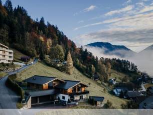 Rufana Alpin