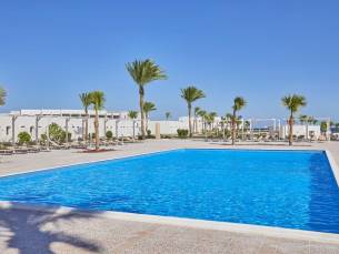 Jaz Neo Reef Marsa