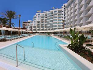 Iberostar Selection Playa de Palma