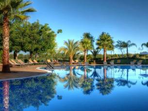 The Residences Vilamoura