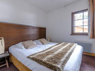 Vacances Les Fermes Emiguy