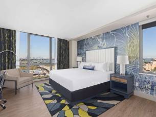 Hotel Indigo Flushing