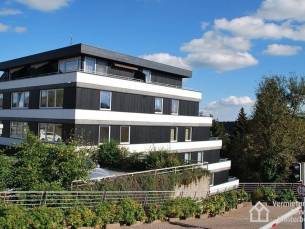 Studio - Am Waltenberg 70-KO | Winterberg