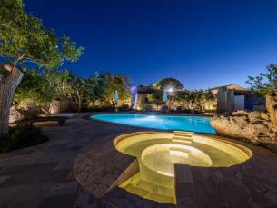 Masseria Blanca Lapis