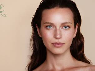 Gezichtsbehandeling (60 min)