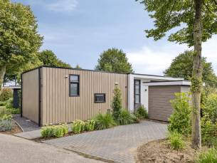 Module Special 4 persons