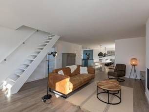 Familiehuis - Oostkapelseweg 32 | Serooskerke 'Ooievaar'