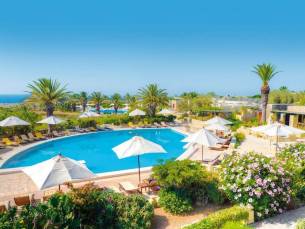 Hotel Ta' Cenc & Spa