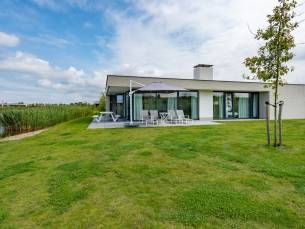 Waterlijn 01 | De Groote Duynen