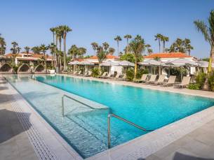 Barcelo Fuerteventura Royal Level - Adults Only