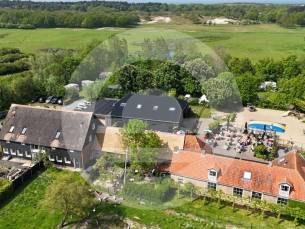 House 6 p. K. Emmaw. 26 Vrouwenpolder 'O