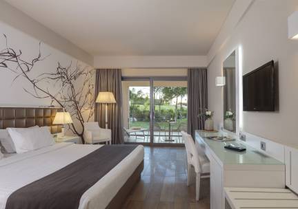 Princess Andriana Resort