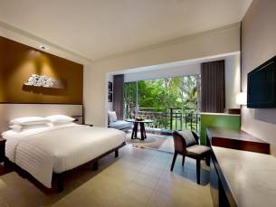 Hyatt Regency Hua Hin