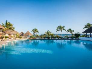 Veranda Pointe Aux Biches