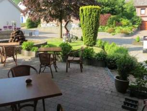 Hotel Schilberg