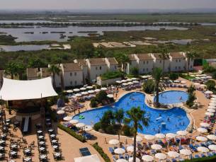 BQ Alcudia Sun Village