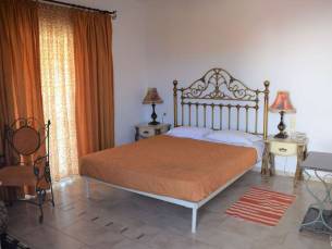 Hotel Malemi
