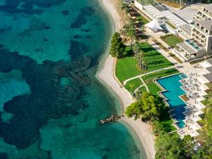 Avali, Mar-Bella Collection