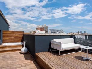 Allegro Barcelona