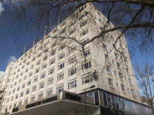 Thistle Kensington Gardens