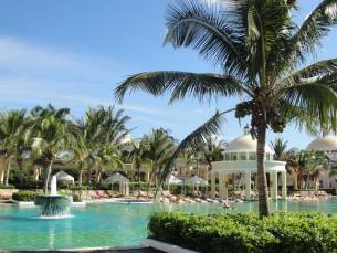 JOIA Paraiso by Iberostar