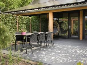 Luxe Vide Woning op Landgoed - 5 personen