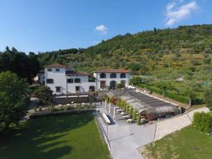 Villa Grassina
