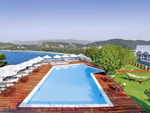 Skiathos Palace