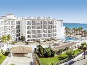 MySeaHouse Hotel Flamingo