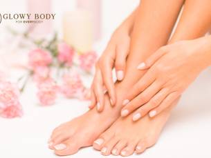 Pedicurebehandeling naar keuze (30 of 60 min)