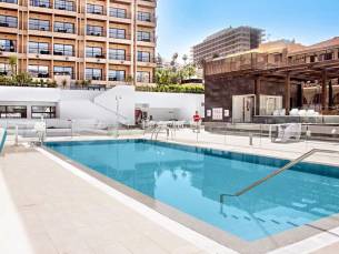 Be Live Experience Orotava
