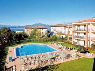 Hotel Nettuno