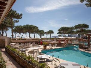 Grand Du Lido