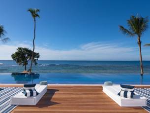 Casa de Campo Resort
