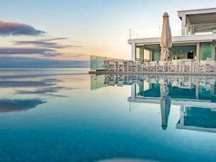 Hotel Alexandra Beach Resort & Spa