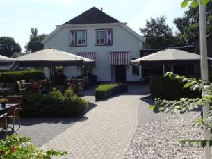 Hotel Eeserhof