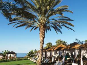 Hotel Constantinou Bros Athena Royal Beach - adults only