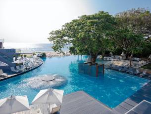 Veranda Resort en Spa