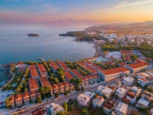 Lucas Didim