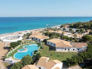 VOI Essentia Le Muse