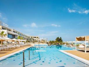 Valamar Collection Marea Suite