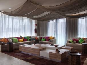 Pestana Casablanca
