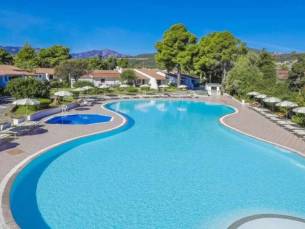 Nicolaus Club Li Cucutti