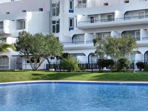 Carvoeiro Garden Hotel