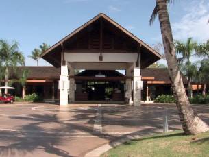 Casa de Campo Resort