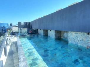 Aste Hotel