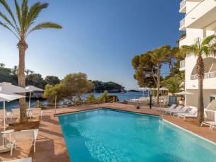 Barceló Ponent Beach