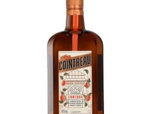 Cointreau 1ltr Lik&ouml;r