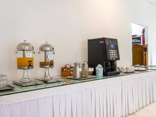 Hotel Agrilia - adults only